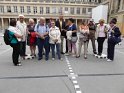 2015-04-16 14-53-27 Passages Couverts Parisiens CGn